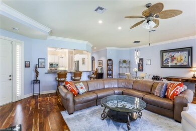 5021 Maxwell Cir unit 3-102, Naples, FL 34105 - photo 3