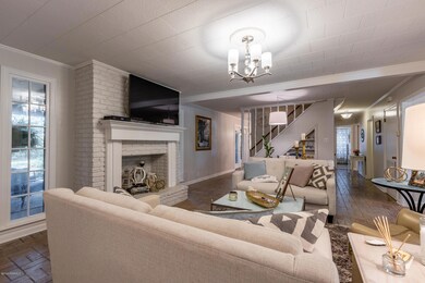Living Room 1