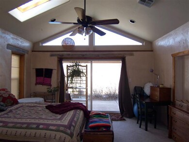 28 Paseo de San Antonio Rd, Placitas, NM 87043 - photo 7