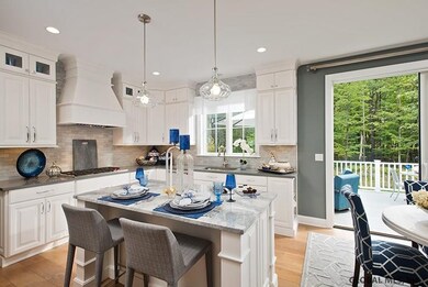 34 Hillard Ln, Latham, NY 12110 - photo 5