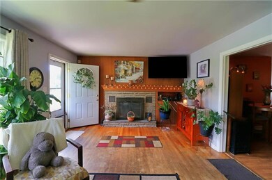 3771 Fleetwood Dr, Easton, PA 18045 - photo 6