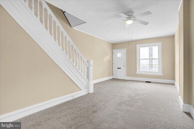 507 Chestnut St, West Reading, PA 19611 - photo 5