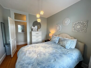 31 Orkney Rd unit 46, Brighton, MA 02135 - photo 6