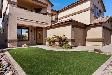 10758 E Lobo Ave-4