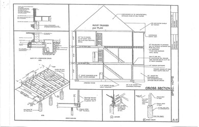 107 Curran Rd, Cumberland, RI 02864 - photo 5