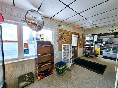 lakeside liquor view windows