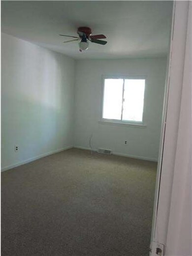 11 Clipper Ct, Newark, DE 19702 - photo 6