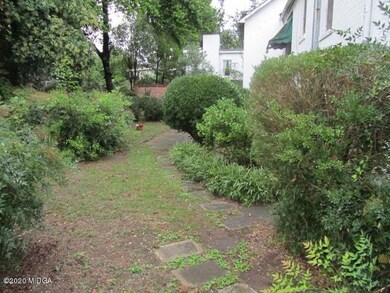 IMG_1409
