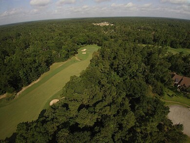 Great Views in all directions!