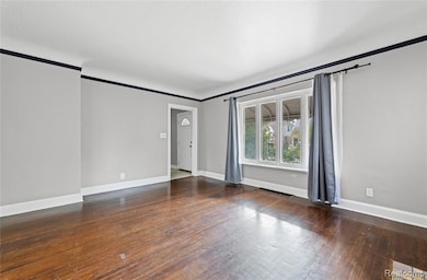 18940 San Juan Dr, Detroit, MI 48221 - photo 4