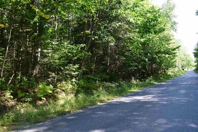 401-18 Harriman Rd, Dalton, NH 03598 - photo 4