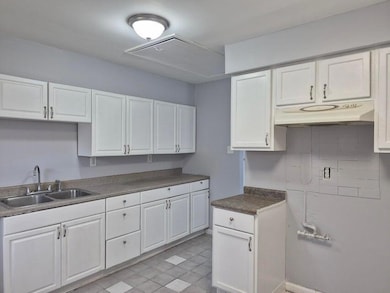 3326 Delaware St, Gary, IN 46409 - photo 3