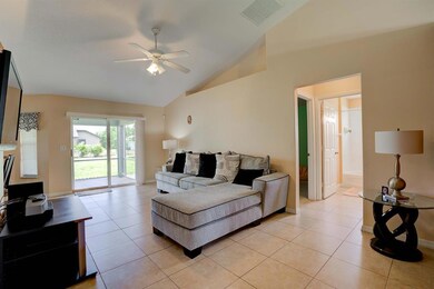 634 SW Millard Dr, Port Saint Lucie, FL 34953 - photo 6