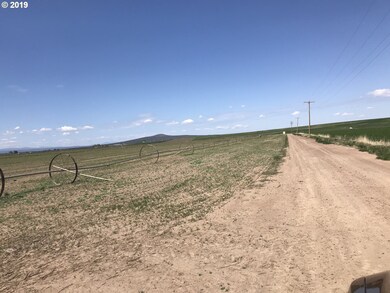 0 SW Tl 200 Culver Hwy unit 19430667, Culver, OR 97734 - photo 3