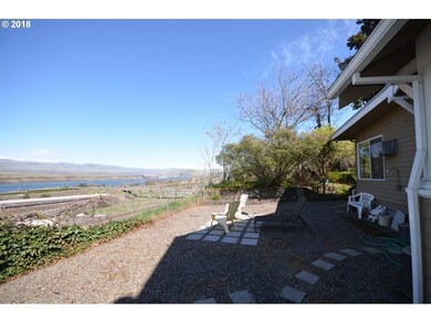 100 Harris St, the Dalles, OR 97058 - photo 6