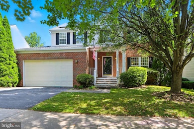 18913 Porterfield Way, Germantown, MD 20874 - photo 3