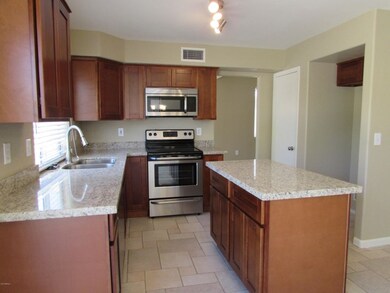 7-Kitchen