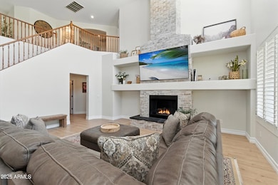 1568 E Canyon Way, Chandler, AZ 85249 - photo 6