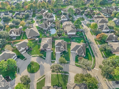 11714 Curry Ridge Ln, Tomball, TX 77377 - photo 3