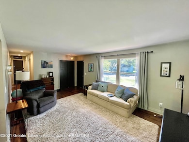 634 W Northrup St, Lansing, MI 48911 - photo 4