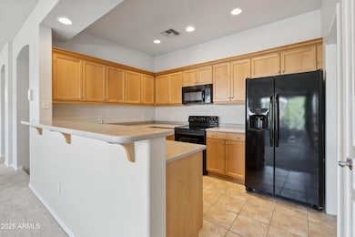 19475 N Grayhawk Dr unit 2091, Scottsdale, AZ 85255 - photo 5