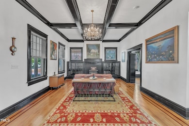 11-118 N 7th St-16