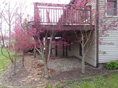 4658 W Riesling Trail, La Porte, IN 46350 - photo 4