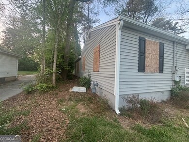 4262 Lindsey Dr, Decatur, GA 30035 - photo 5