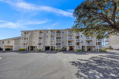 1912 Goose Creek Rd SW unit 4301, Ocean Isle Beach, NC 28469 - photo 2