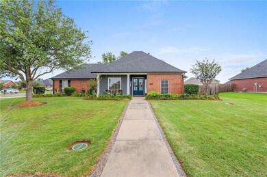 1494 Josi Blair Ln, Lake Charles, LA 70605 - photo 2