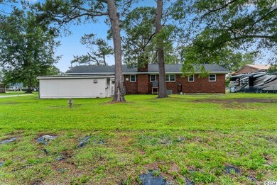 153 Busbee St, Conway, SC 29526 - photo 2