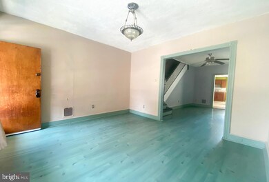 539 Minor St, Reading, PA 19602 - photo 5