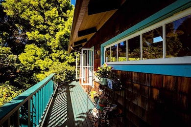 890 Upper Kimo Dr, Kula, HI 96790 - photo 7