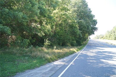 0 Buzzards Bottom Rd unit 2117934, Caroline, VA 22546 - photo 3