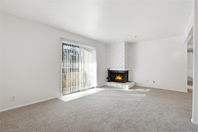 7317 S Yale Ave unit 204, Tulsa, OK 74136 - photo 5