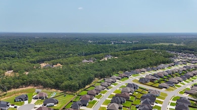 1022 Fern Ridge Rd, Sherwood, AR 72120 - photo 7