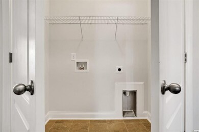 379 Dunbarton Ln, Conway, SC 29526 - photo 6