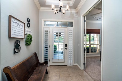 3119 Doral Ln, Stillwater, OK 74074 - photo 4