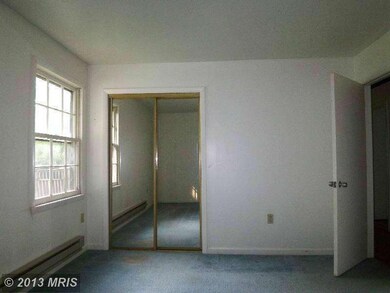 107 Shumack Ct, Bunker Hill, WV 25413 - photo 7