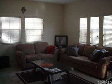 9715 Ramona St unit B, Bellflower, CA 90706 - photo 2