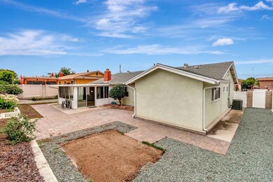 925 Maria Way, Chula Vista, CA 91911 - photo 6