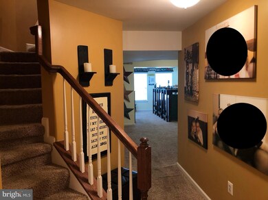 146 Short Branch Rd, Stafford, VA 22556 - photo 6