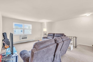 105 White St unit D, Eatontown, NJ 07724 - photo 5