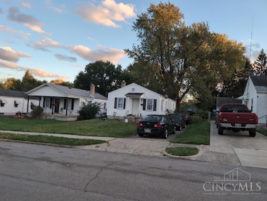 3616 Mesmer Ave, Dayton, OH 45410 - photo 2