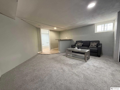 1446 S 11th St, Lincoln, NE 68502 - photo 6