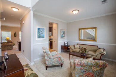 545 Nelliefield-8