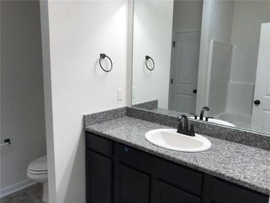 5001 Park Shore Dr, Marrero, LA 70072 - photo 5