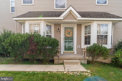 2610 Virginia Ln, Jamison, PA 18929 - photo 4