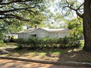 4424 Antisdale St, Jacksonville, FL 32205 - photo 6