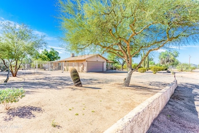 4231 E Quail Track Dr, Cave Creek, AZ 85331 - photo 7